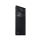 REDMAGIC 10 Pro 5G 12/256GB Shadow 144Hz - 1315534 - zdjęcie 5